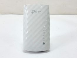 otros hogar y complementos tp-link re200