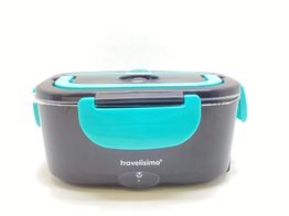 otros hogar y complementos travelisimo bari-aby-318a