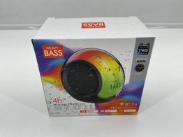 otros hogar y complementos tws bt-5.4