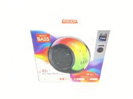 otros hogar y complementos tws bt-5.4