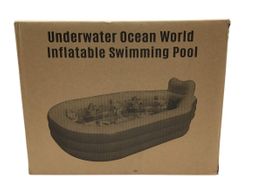 otros hogar y complementos underwood ocan world