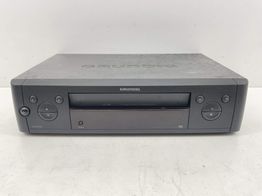 otros hogar y complementos varios vhs reproductor
