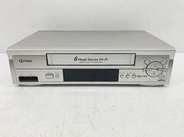 otros hogar y complementos varios vhs reproductor