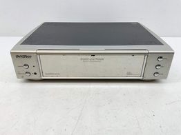otros hogar y complementos varios vhs reproductor