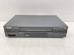 otros hogar y complementos varios vhs reproductor