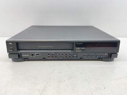 otros hogar y complementos varios vhs reproductor