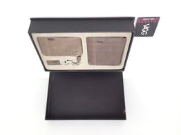 otros hogar y complementos vgg sm