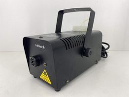 otros hogar y complementos virhuck -