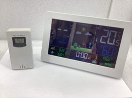 otros hogar y complementos voksun meteo