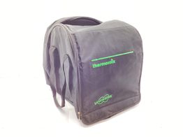 otros hogar y complementos vorwerk tm5 funda