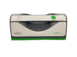 otros hogar y complementos vorwerk vg100