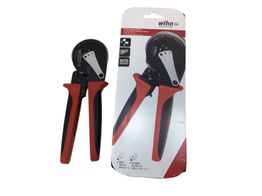 otros hogar y complementos wiha awg 28-5