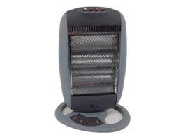otros hogar y complementos wise wt210