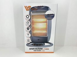 otros hogar y complementos wise wt210