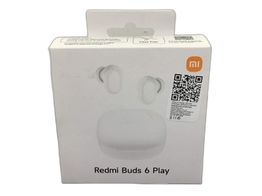 otros hogar y complementos xiaomi buds 6 play