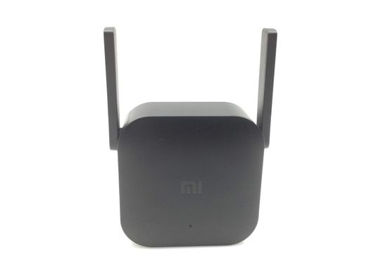 otros hogar y complementos xiaomi r03
