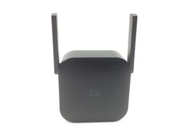 otros hogar y complementos xiaomi r03
