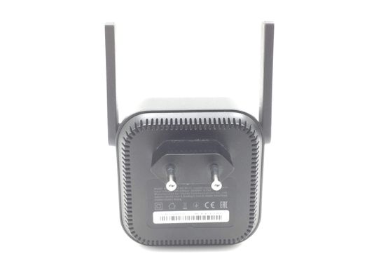 otros hogar y complementos xiaomi r03
