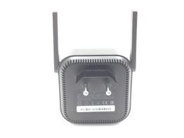 otros hogar y complementos xiaomi r03