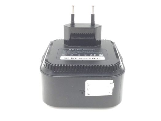 otros hogar y complementos xiaomi r03