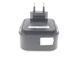 otros hogar y complementos xiaomi r03