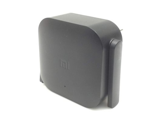 otros hogar y complementos xiaomi r03
