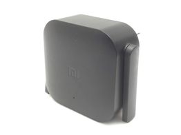 otros hogar y complementos xiaomi r03