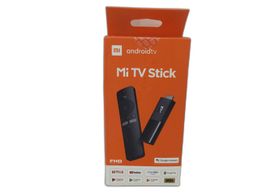 otros hogar y complementos xiaomi mi tv stick