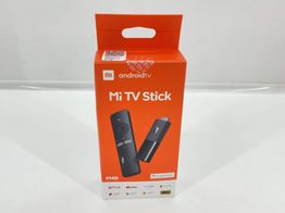 otros hogar y complementos xiaomi mi tv stick