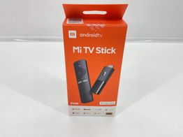 otros hogar y complementos xiaomi mi tv stick