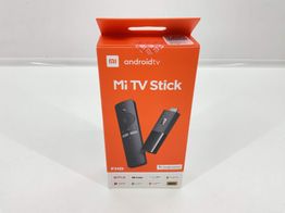 otros hogar y complementos xiaomi mi tv stick