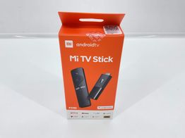 otros hogar y complementos xiaomi mi tv stick