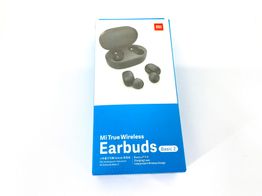 otros hogar y complementos xiaomi earbuds basic 2