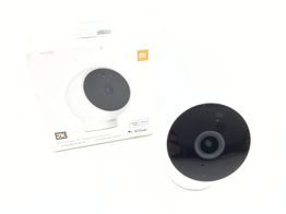 otros hogar y complementos xiaomi mi camera 2k
