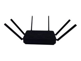 otros hogar y complementos xiaomi router ax3200