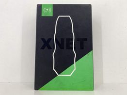 otros hogar y complementos xnet rotary pen