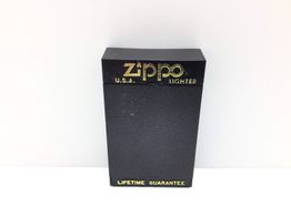 otros hogar y complementos zippo colecci&oacute;n mecheros