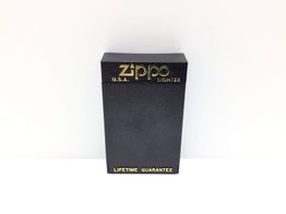otros hogar y complementos zippo colecci&oacute;n mecheros