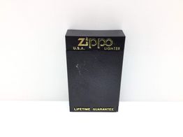 otros hogar y complementos zippo colecci&oacute;n mecheros