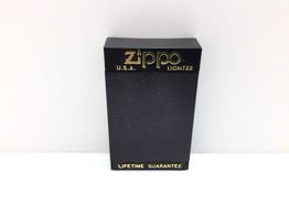 otros hogar y complementos zippo colecci&oacute;n mecheros