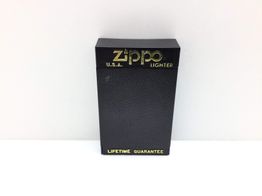otros hogar y complementos zippo colecci&oacute;n mecheros