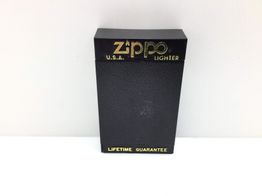 otros hogar y complementos zippo colecci&oacute;n mecheros