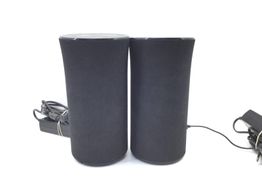 otros home cinema samsung wam1500