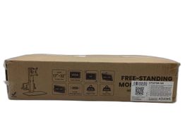 otros informatica aisens dt32tsr-165