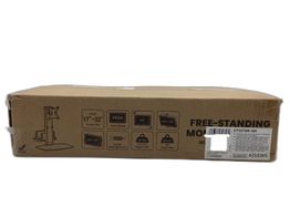 otros informatica aisens dt32tsr-165