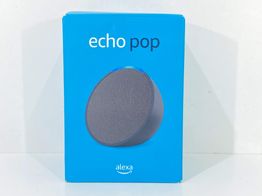 otros informatica alexa echo pop