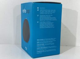 otros informatica alexa echo pop