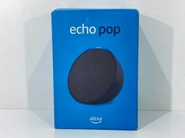 otros informatica alexa echo pop