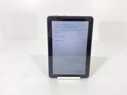 otros informatica amazon fire hd 8