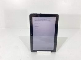 otros informatica amazon fire hd 8